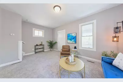 3427 N 6th Street, Minneapolis, MN 55412 - Photo 5