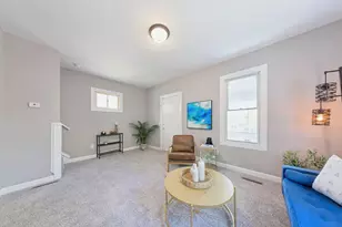 3427 N 6th St, Minneapolis, MN 55412 - Photo 5