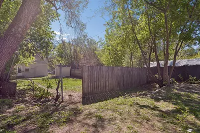 3427 N 6th Street, Minneapolis, MN 55412 - Photo 19