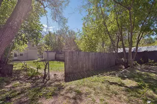 3427 N 6th St, Minneapolis, MN 55412 - Photo 19