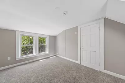 3427 N 6th Street, Minneapolis, MN 55412 - Photo 11