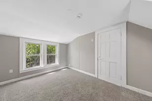 3427 N 6th St, Minneapolis, MN 55412 - Photo 11