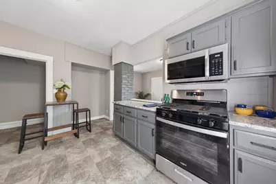 3427 N 6th Street, Minneapolis, MN 55412 - Photo 7