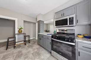 3427 N 6th St, Minneapolis, MN 55412 - Photo 7