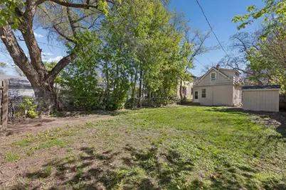 3427 N 6th Street, Minneapolis, MN 55412 - Photo 17