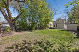 3427 N 6th St, Minneapolis, MN 55412 - Photo 17