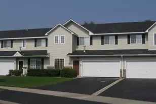 1709 Elm St, White Bear Lake, MN 55110 - Photo 1