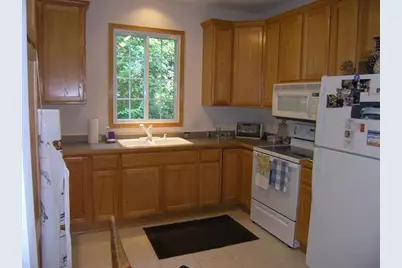 1709 Elm Street, White Bear Lake, MN 55110 - Photo 3