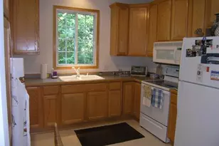 1709 Elm St, White Bear Lake, MN 55110 - Photo 3