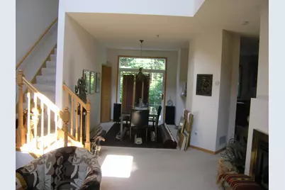 1709 Elm Street, White Bear Lake, MN 55110 - Photo 5