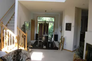 1709 Elm St, White Bear Lake, MN 55110 - Photo 5