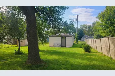 203 N Monroe Street, Minneota, MN 56264 - Photo 29