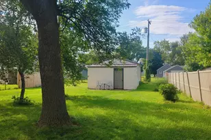 203 N Monroe St, Minneota, MN 56264 - Photo 29