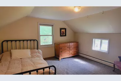 203 N Monroe Street, Minneota, MN 56264 - Photo 17