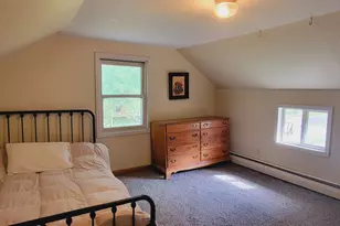 203 N Monroe St, Minneota, MN 56264 - Photo 17
