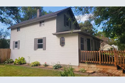 203 N Monroe Street, Minneota, MN 56264 - Photo 23