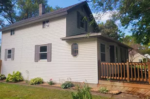 203 N Monroe St, Minneota, MN 56264 - Photo 23