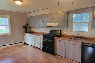 203 N Monroe St, Minneota, MN 56264 - Photo 7