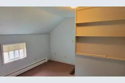 203 N Monroe Street, Minneota, MN 56264 - Photo 21