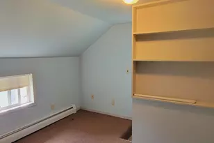 203 N Monroe St, Minneota, MN 56264 - Photo 21