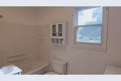 203 N Monroe Street, Minneota, MN 56264 - Photo 11