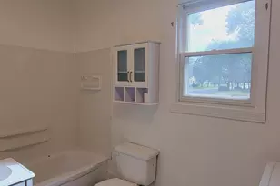 203 N Monroe St, Minneota, MN 56264 - Photo 11