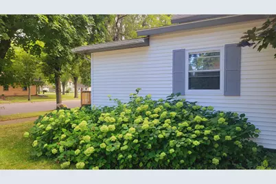 203 N Monroe Street, Minneota, MN 56264 - Photo 25