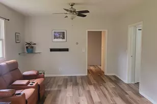 203 N Monroe St, Minneota, MN 56264 - Photo 5