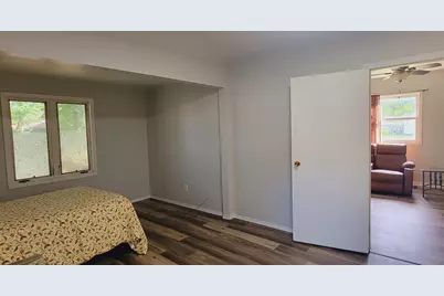 203 N Monroe Street, Minneota, MN 56264 - Photo 15