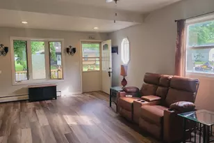 203 N Monroe St, Minneota, MN 56264 - Photo 3