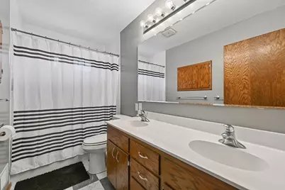 106 Garden Road NE, Hutchinson, MN 55350 - Photo 15