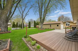 106 Garden Rd NE, Hutchinson, MN 55350 - Photo 19