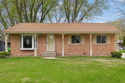 106 Garden Road NE, Hutchinson, MN 55350 - Photo 21