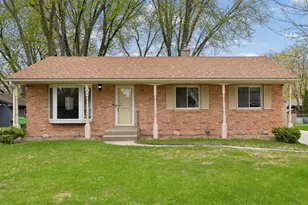 106 Garden Rd NE, Hutchinson, MN 55350 - Photo 21