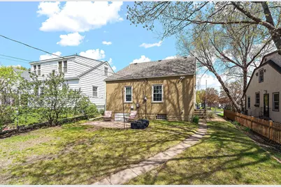1216 Jessamine Avenue E, Saint Paul, MN 55106 - Photo 3