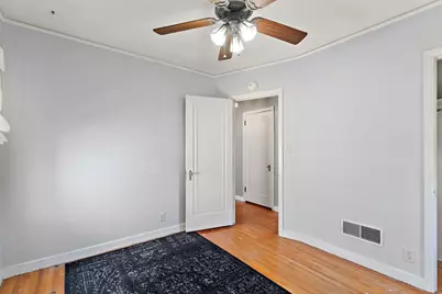 1216 Jessamine Avenue E, Saint Paul, MN 55106 - Photo 17