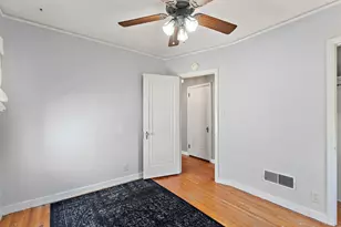 1216 Jessamine Ave E, Saint Paul, MN 55106 - Photo 17