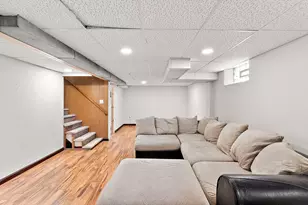 1216 Jessamine Ave E, Saint Paul, MN 55106 - Photo 21