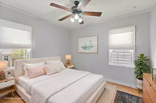 1216 Jessamine Ave E, Saint Paul, MN 55106 - Photo 15