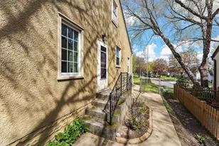 1216 Jessamine Ave E, Saint Paul, MN 55106 - Photo 5