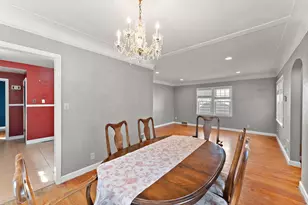 1216 Jessamine Ave E, Saint Paul, MN 55106 - Photo 7