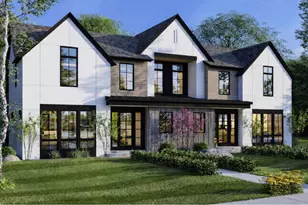 4209 W 50th St, Edina, MN 55424 - Photo 1