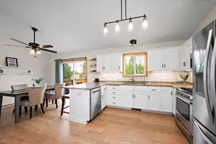 11144 14th St NE, Hanover, MN 55341 - Photo 5