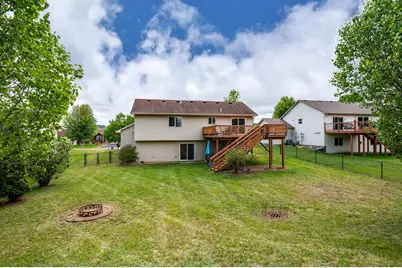 11144 14th Street NE, Hanover, MN 55341 - Photo 29