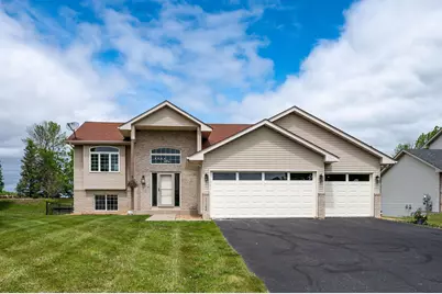 11144 14th Street NE, Hanover, MN 55341 - Photo 1