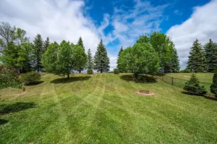 11144 14th St NE, Hanover, MN 55341 - Photo 25