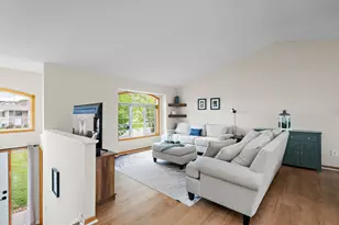 11144 14th St NE, Hanover, MN 55341 - Photo 11