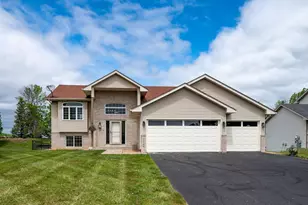 11144 14th St NE, Hanover, MN 55341 - Photo 3