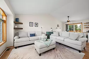 11144 14th St NE, Hanover, MN 55341 - Photo 9