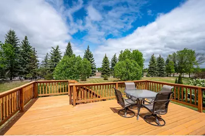 11144 14th Street NE, Hanover, MN 55341 - Photo 27